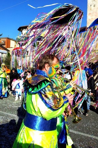 carnevale_porto_ceresio_2014 (008).jpg - User comments